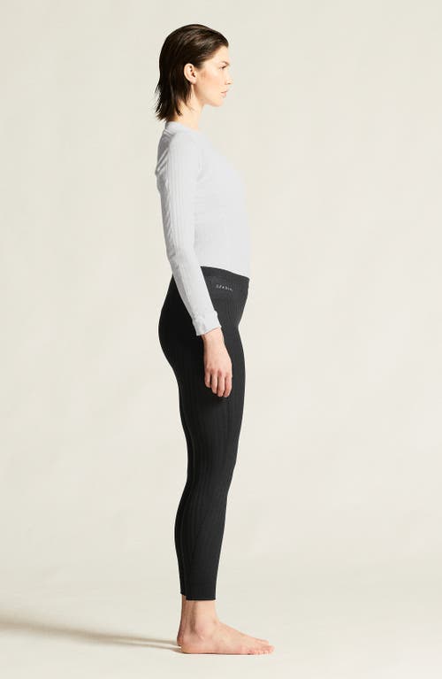 Craft Active Extreme X Base Layer Pants
