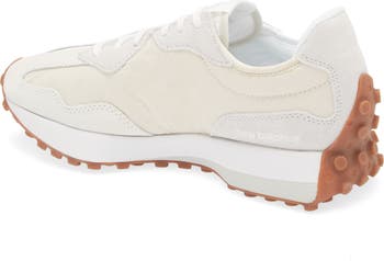 327 Sneaker