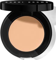 Bobbi Brown Waterproof Color Corrector Cream
