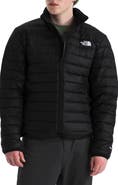 The North Face Classic 700 Fill Power Down Jacket