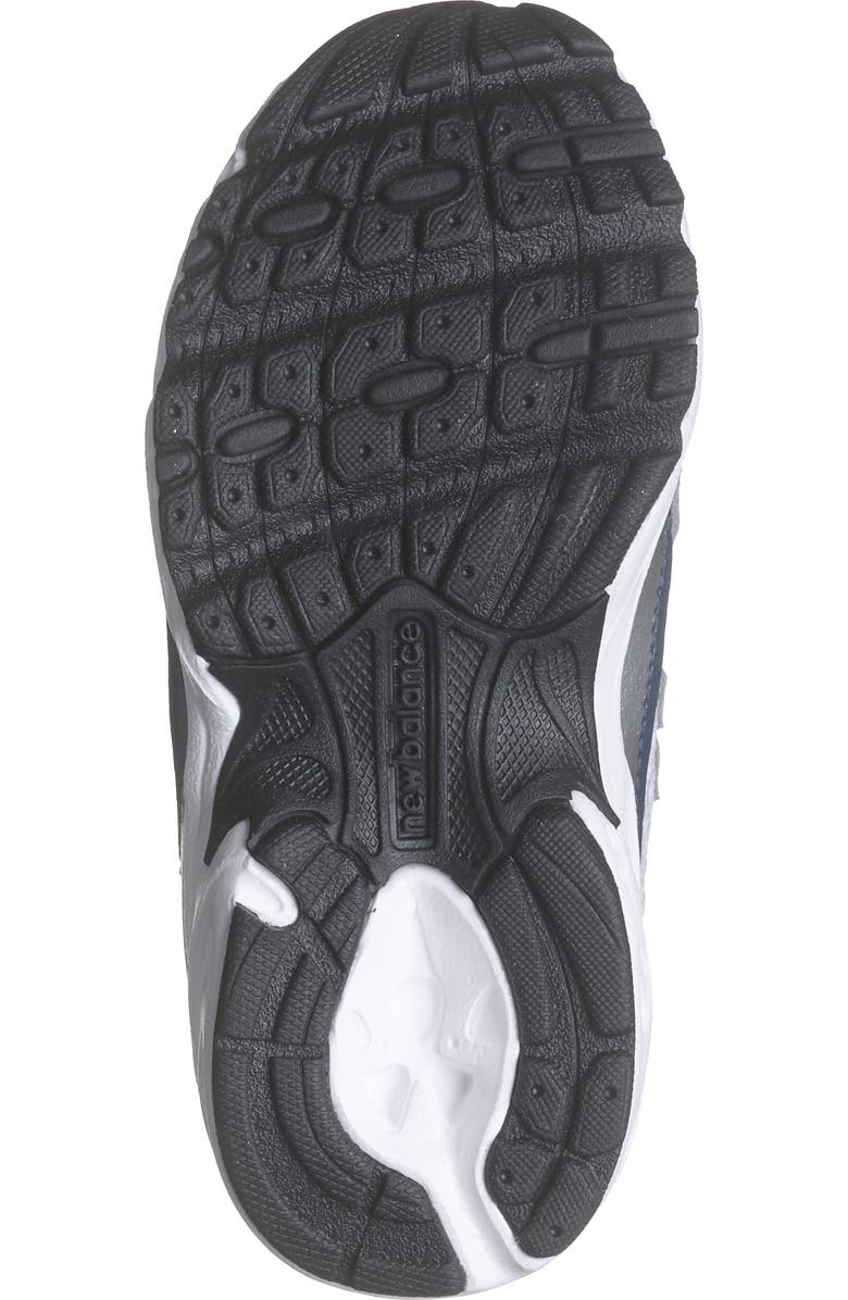 New Balance Gender Inclusive 740 Sneaker, Alternate, color,