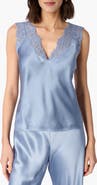 CAMI NYC Ola Silk Camisole