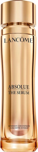 Lancôme Absolue the Serum | Nordstrom