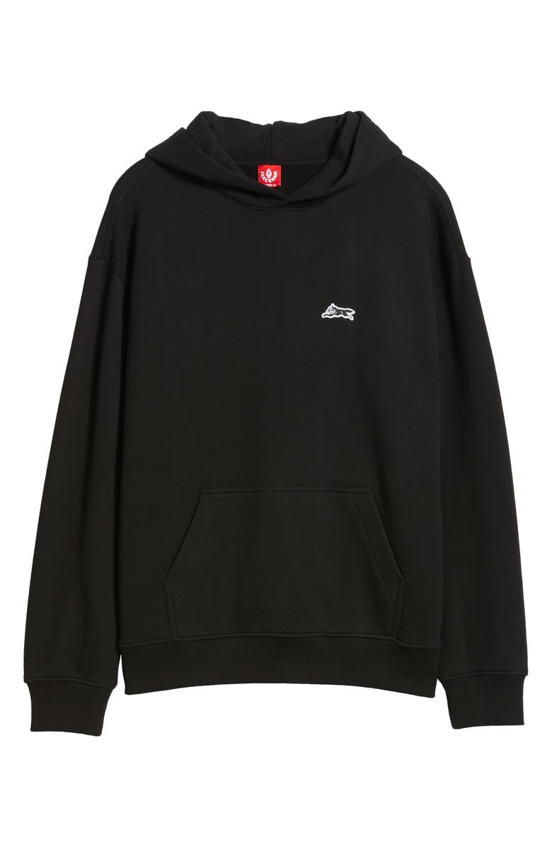 ICECREAM Permafrost Hoodie, Alternate, color, 