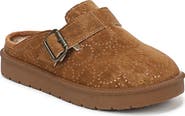 Blowfish Malibu Kids' Monday Mule