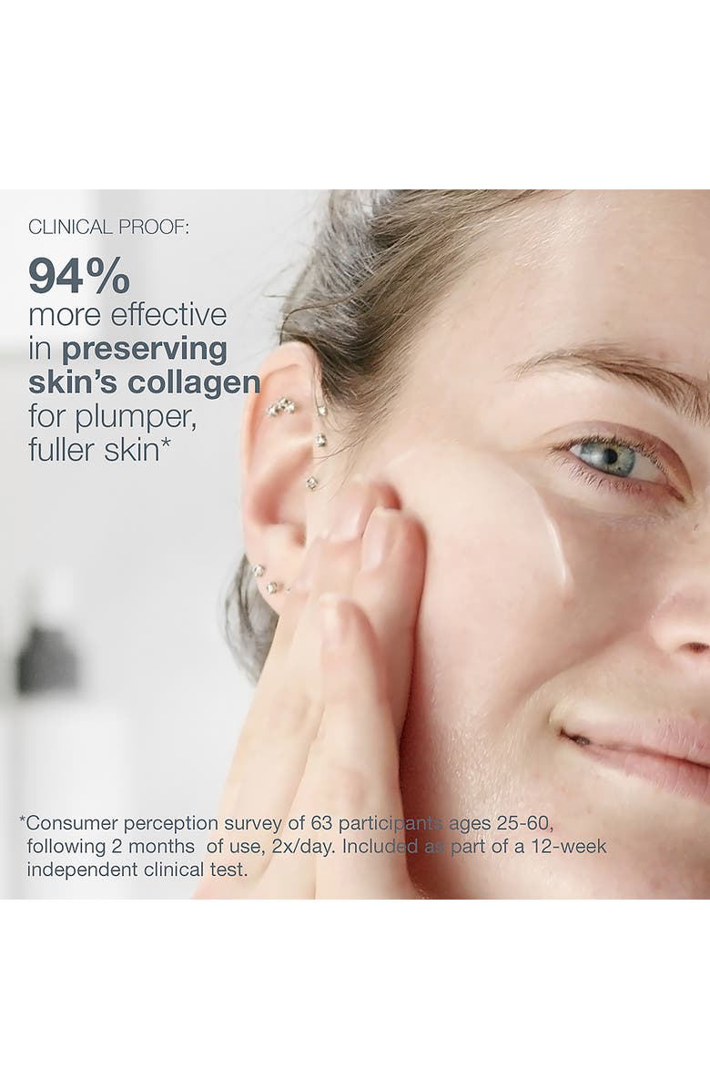 dermalogica<sup>®</sup> Pro-Collagen Banking Serum, Alternate, color, 