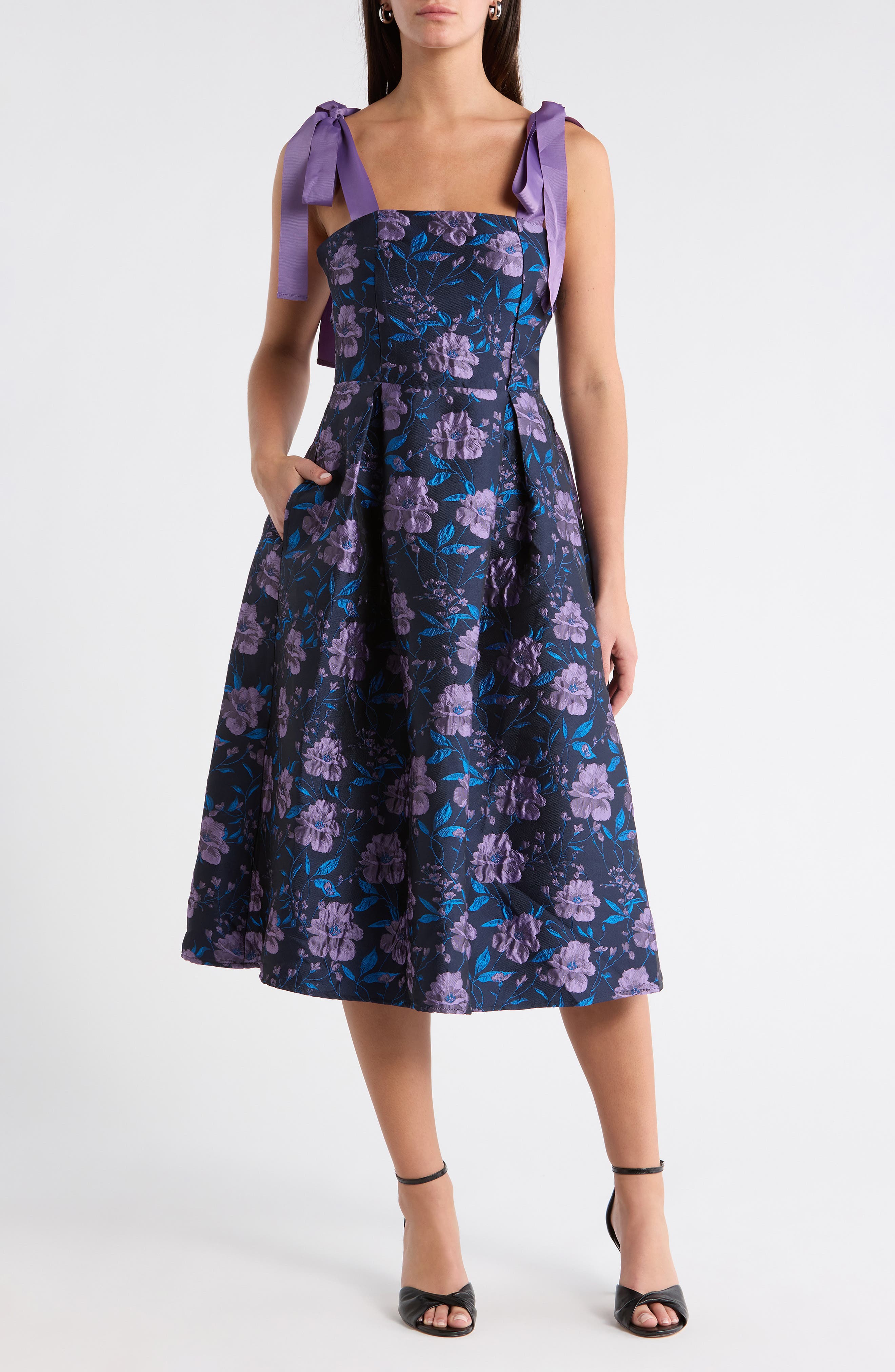 NAVY-MULTI