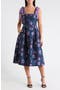 selected Navy-Multi