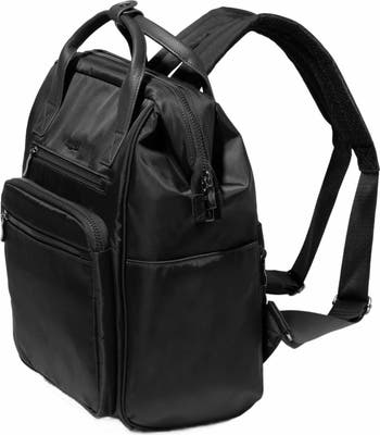 Chelsea Laptop Backpack