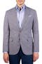 selected Grey