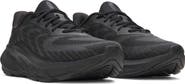 Under Armour UA Charged+ Turbulence 3 Running Shoe