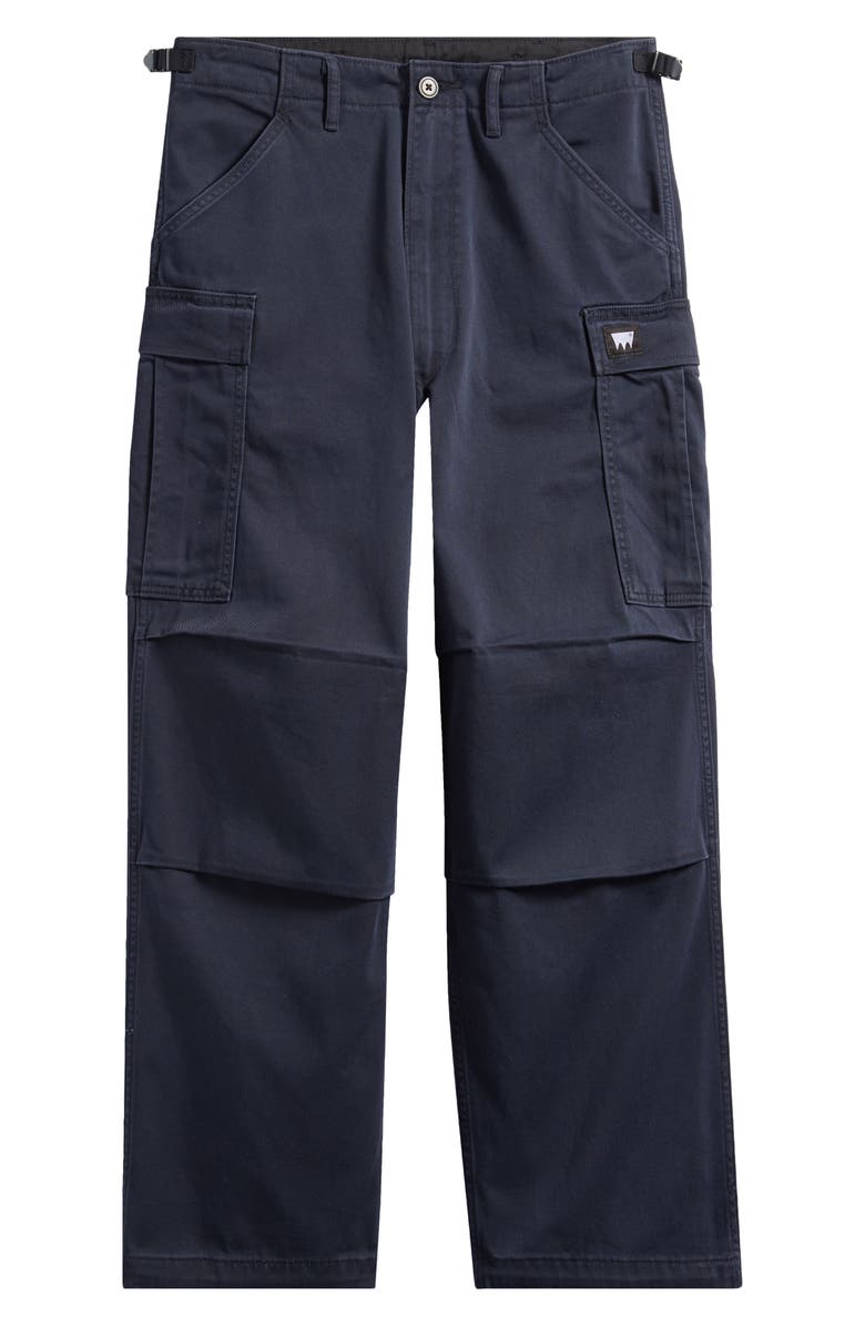 Levi's<sup>®</sup> Skate Loose Fit Cargo Pants, Main, color,