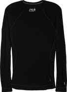 Smartwool Merino 250 Base Layer Crew Top