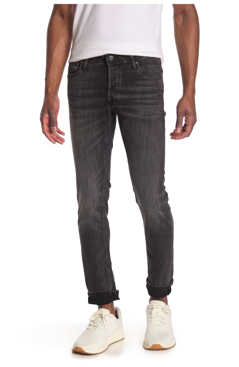 JACK&JONES Glenn Original 817, Main, color, 