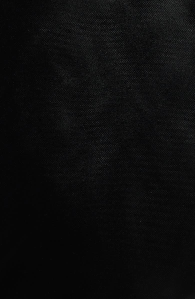 Billionaire Boys Club BB Mercury Satin Bomber Jacket, Alternate, color,