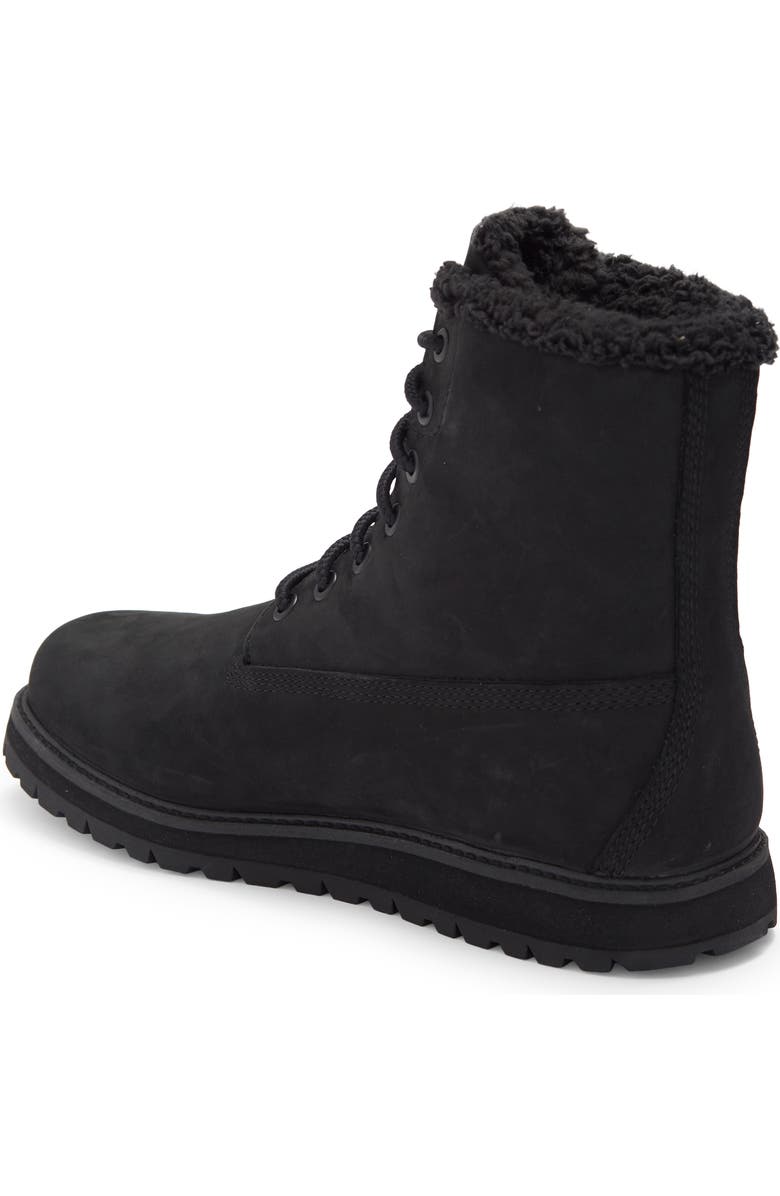 Timberland Richmond Ridge 6-Inch Premium Waterproof Boot, Alternate, color,