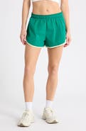 Free People FP Movement Now or Never Run Shorts