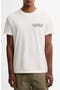 selected Whisper White