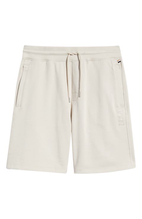 Fashion Cotton Pajama Shorts