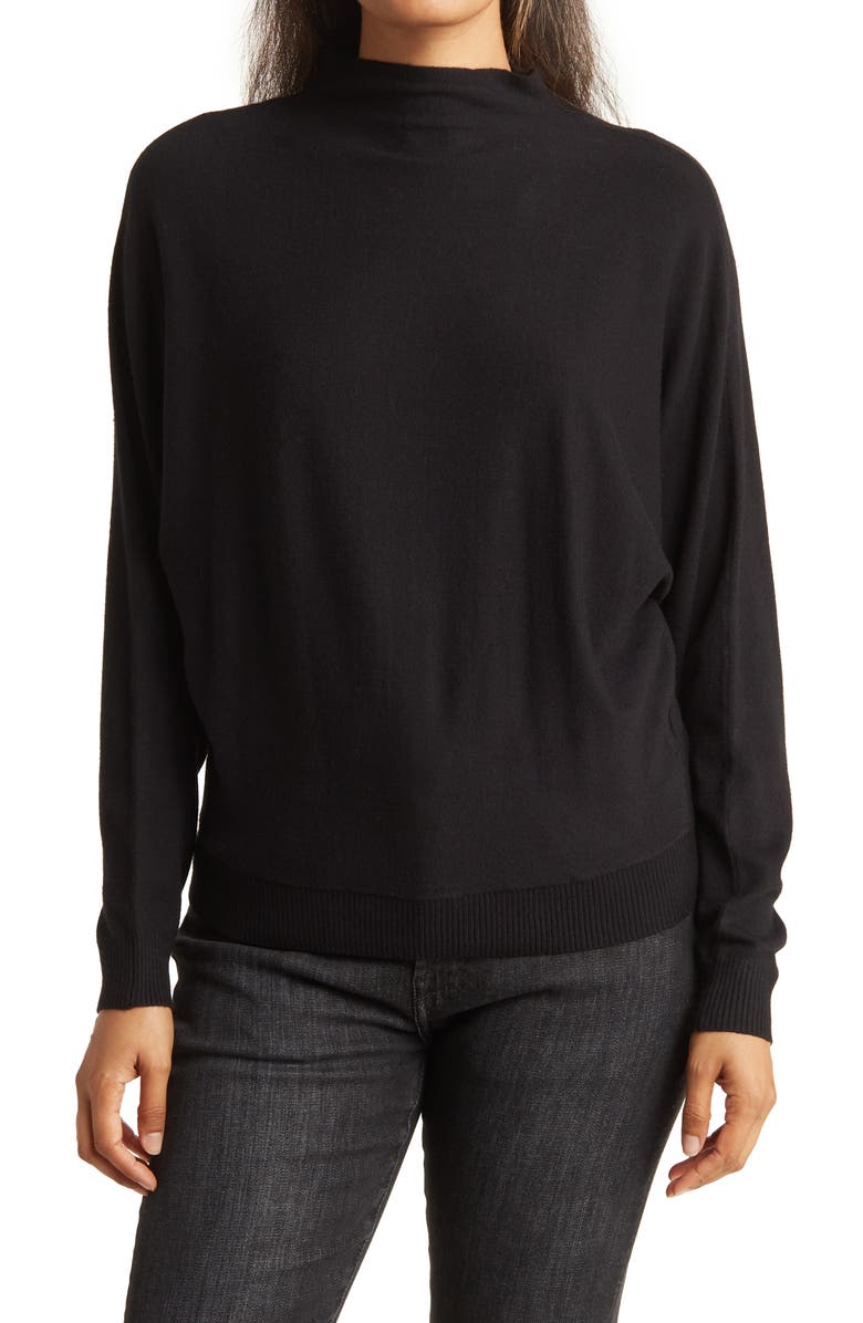CYRUS Dowman Yummy Sweater, Main, color,