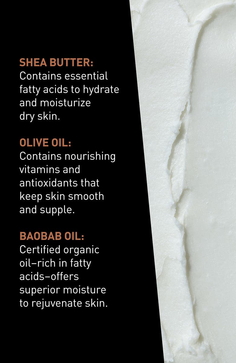 Jack Black Black Reserve Hydrating Body Lotion, Alternate, color, 