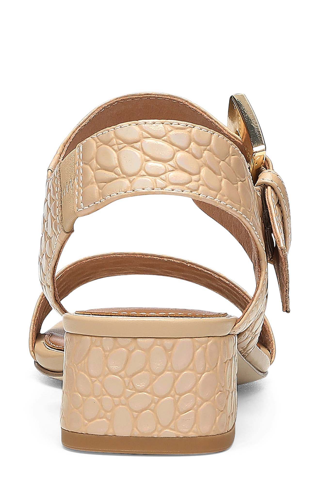 Donald Pliner Vixi Sandal, Alternate, color, 