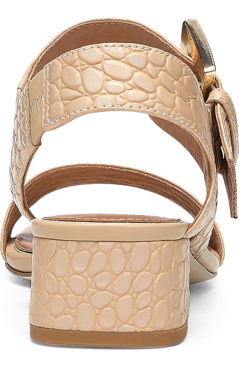 Donald Pliner Vixi Sandal, Alternate, color,