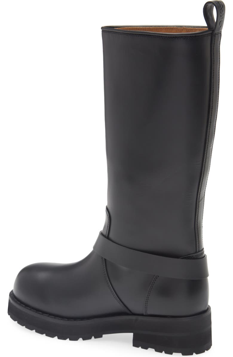 Off-White Off Track Boot, Alternate, color,