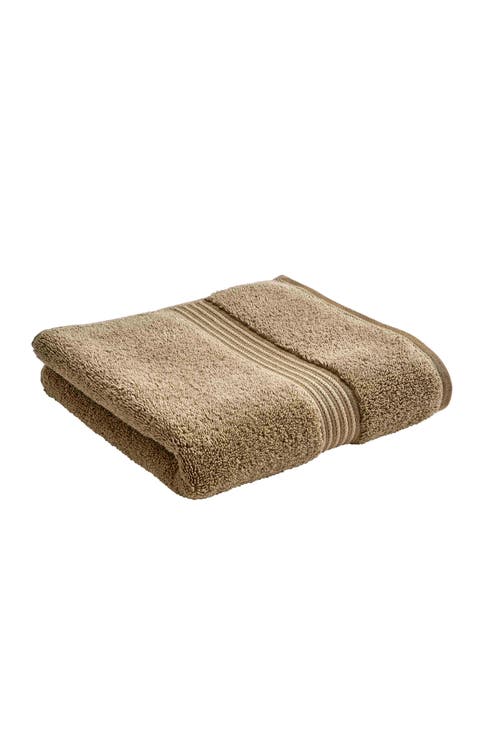 Supreme Hygro Luxury 100% Supima Cotton Hand Towels