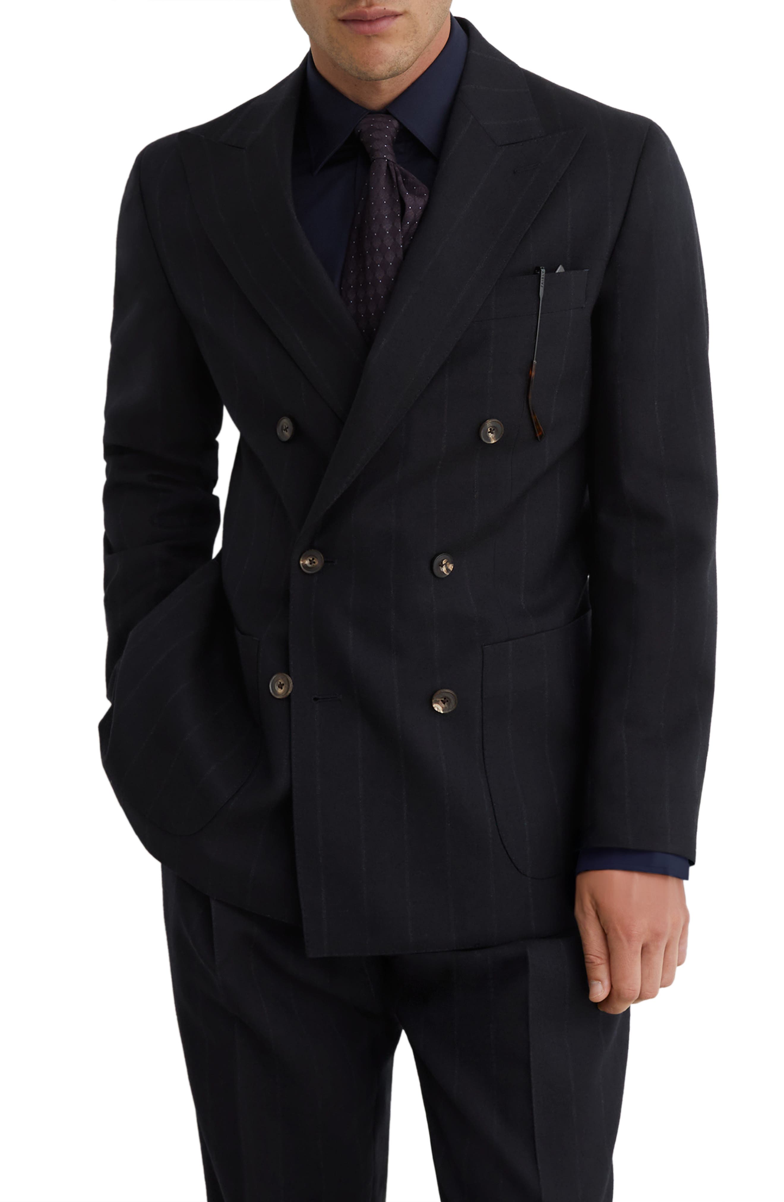 selected NAVY