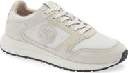 BOSS Vinston Runn Shoe