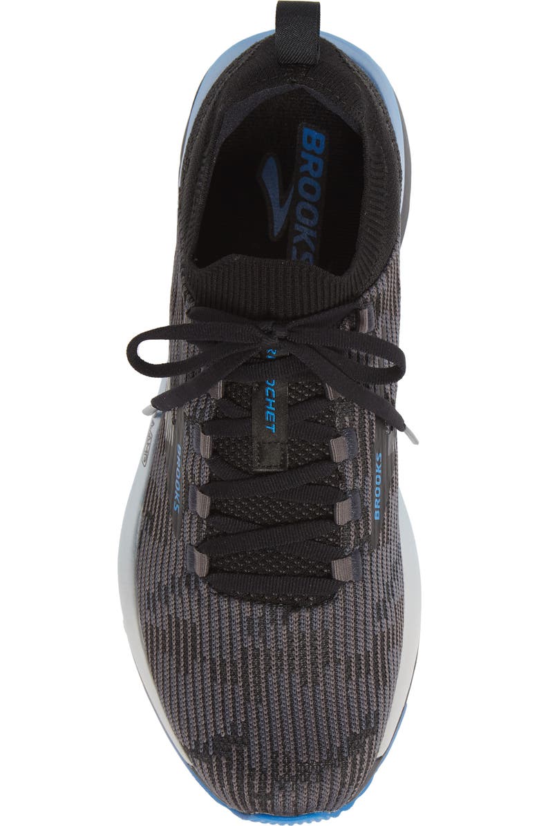 Brooks Ricochet 2 Running Shoe, Alternate, color,