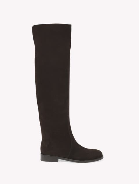 Zayne Boots