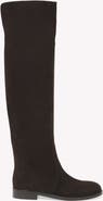 Gianvito Rossi Zayne Boots
