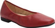 Alegria by PG Lite Arielle Flat