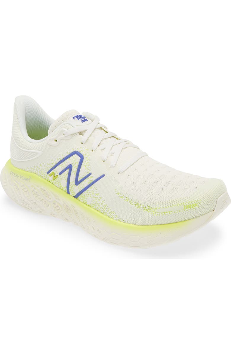 New Balance Fresh Foam X 1080v12 Running Shoe, Main, color,