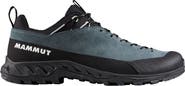 Mammut Alnasca Iv Low Lth Approach Shoe - Men's