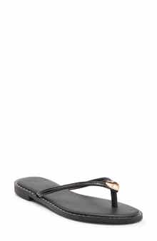 Rici Flip Flop