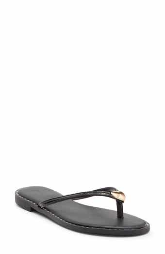 Rici Flip Flop