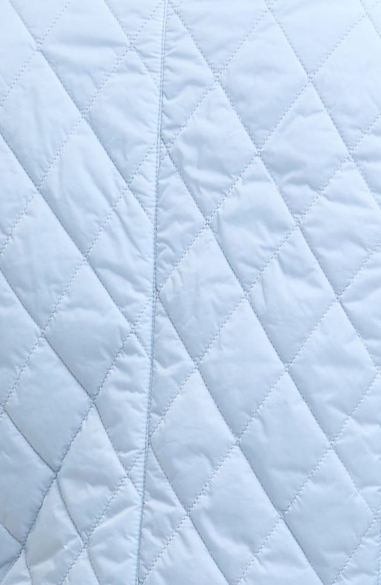 Barbour Cavalry Flyweight Quilted Jacket | Nordstromrack