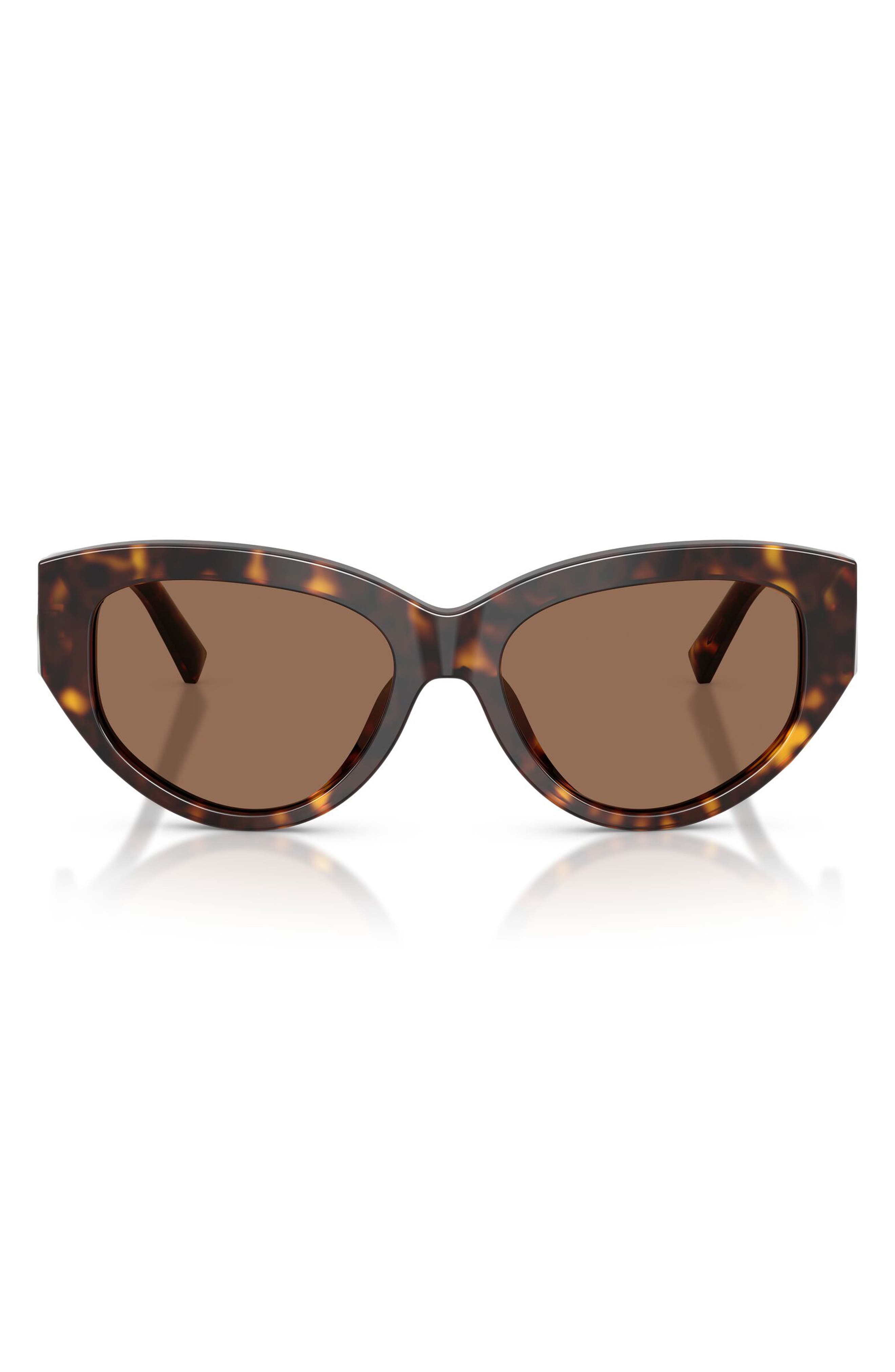 HAVANA / DARK BROWN