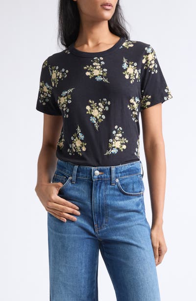 style board product image