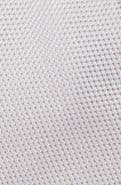 Nordstrom Banyan Solid Silk Jacquard Tie