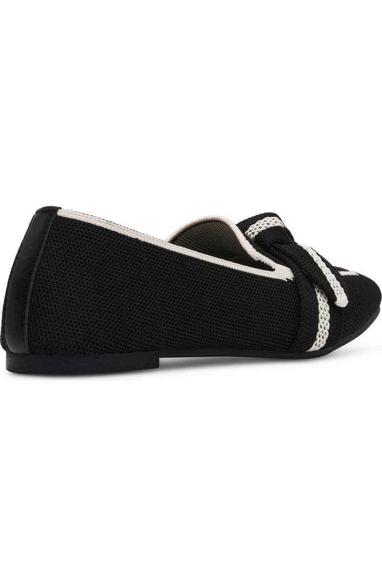 Anne Klein Tanya Knit Flat, Alternate, color,