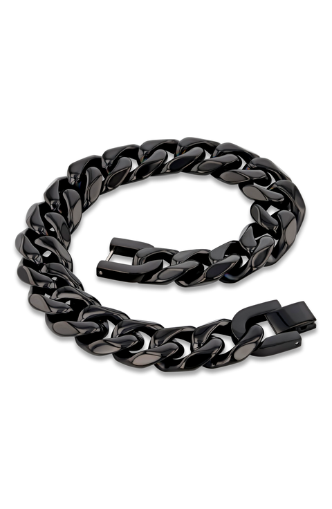 Stainless Steel Chain