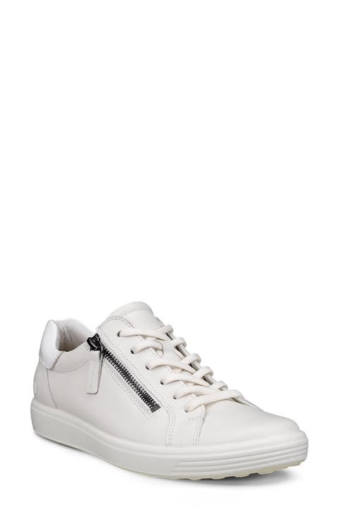 Soft 7 Sneaker (Women)