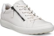 ECCO Soft 7 Sneaker