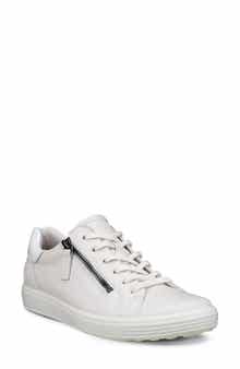Soft 7 Sneaker