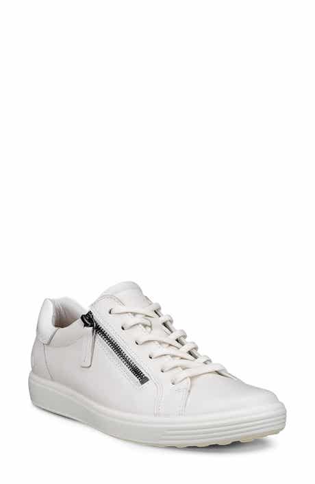 ECCO Soft 7 Sneaker