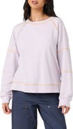 O'Neill Inside Out Fleece Sweatshirt